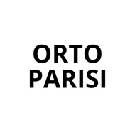 ORTO PARISI